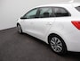 Kia Ceed cee'd Sportswagon 1.0 T-GDi Design Edition | Navigatie | Parkeersensoren | Climate Control | Cruise Control | LM Velgen | Dealer onderhouden !! | 4X NIEUWE ALLSEASON!