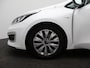Kia Ceed cee'd Sportswagon 1.0 T-GDi Design Edition | Navigatie | Parkeersensoren | Climate Control | Cruise Control | LM Velgen | Dealer onderhouden !! | 4X NIEUWE ALLSEASON!