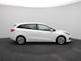 Kia Ceed cee'd Sportswagon 1.0 T-GDi Design Edition | Navigatie | Parkeersensoren | Climate Control | Cruise Control | LM Velgen | Dealer onderhouden !! | 4X NIEUWE ALLSEASON!