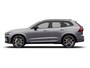 Volvo XC60 2.0 T8 Plug-in-hybrid AWD Polestar Engineered | Alarmsysteem | Bowers & Wilkins Surround Sound System | Lichtmetalen velgen 5-spaaks 22"