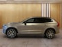 Volvo XC60 2.0 T8 Plug-in-hybrid AWD Polestar Engineered | Heico styling | Spoorverbreders | 360 Camera | Bowers & Wilkens | Headup |Ohlins onderstel |