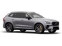 Volvo XC60 2.0 T8 Plug-in-hybrid AWD Polestar Engineered | Alarmsysteem | Bowers & Wilkins Surround Sound System | Lichtmetalen velgen 5-spaaks 22"