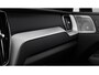 Volvo XC60 2.0 T8 Plug-in-hybrid AWD Polestar Engineered | Alarmsysteem | Bowers & Wilkins Surround Sound System | Lichtmetalen velgen 5-spaaks 22"