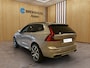 Volvo XC60 2.0 T8 Plug-in-hybrid AWD Polestar Engineered | Heico styling | Spoorverbreders | 360 Camera | Bowers & Wilkens | Headup |Ohlins onderstel |