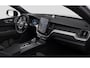 Volvo XC60 2.0 T8 Plug-in-hybrid AWD Polestar Engineered | Heico styling | Spoorverbreders | 360 Camera | Bowers & Wilkens | Headup |Ohlins onderstel |