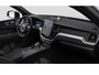 Volvo XC60 2.0 T8 Plug-in-hybrid AWD Polestar Engineered | Alarmsysteem | Bowers & Wilkins Surround Sound System | Lichtmetalen velgen 5-spaaks 22"