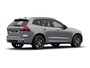 Volvo XC60 2.0 T8 Plug-in-hybrid AWD Polestar Engineered | Alarmsysteem | Bowers & Wilkins Surround Sound System | Lichtmetalen velgen 5-spaaks 22"