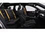Volvo XC60 2.0 T8 Plug-in-hybrid AWD Polestar Engineered | Alarmsysteem | Bowers & Wilkins Surround Sound System | Lichtmetalen velgen 5-spaaks 22"