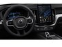 Volvo XC60 2.0 T8 Plug-in-hybrid AWD Polestar Engineered | Alarmsysteem | Bowers & Wilkins Surround Sound System | Lichtmetalen velgen 5-spaaks 22"