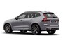 Volvo XC60 2.0 T8 Plug-in-hybrid AWD Polestar Engineered | Alarmsysteem | Bowers & Wilkins Surround Sound System | Lichtmetalen velgen 5-spaaks 22"