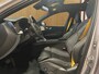 Volvo XC60 2.0 T8 Plug-in-hybrid AWD Polestar Engineered | Heico styling | Spoorverbreders | 360 Camera | Bowers & Wilkens | Headup |Ohlins onderstel |