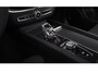 Volvo XC60 2.0 T8 Plug-in-hybrid AWD Polestar Engineered | Alarmsysteem | Bowers & Wilkins Surround Sound System | Lichtmetalen velgen 5-spaaks 22"