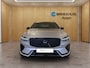 Volvo XC60 2.0 T8 Plug-in-hybrid AWD Polestar Engineered | Heico styling | Spoorverbreders | 360 Camera | Bowers & Wilkens | Headup |Ohlins onderstel |