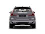 Volvo XC60 2.0 T8 Plug-in-hybrid AWD Polestar Engineered | Alarmsysteem | Bowers & Wilkins Surround Sound System | Lichtmetalen velgen 5-spaaks 22"