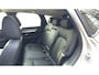 Mazda CX-60 2.5 e-SkyActiv PHEV Homura | 360 Camera | Panorama | Head-up | Stoelverkoeling | Bose