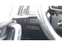 Mazda CX-60 2.5 e-SkyActiv PHEV Homura | 360 Camera | Panorama | Head-up | Stoelverkoeling | Bose