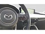 Mazda CX-60 2.5 e-SkyActiv PHEV Homura | 360 Camera | Panorama | Head-up | Stoelverkoeling | Bose