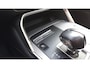 Mazda CX-60 2.5 e-SkyActiv PHEV Homura | 360 Camera | Panorama | Head-up | Stoelverkoeling | Bose