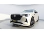 Mazda CX-60 2.5 e-SkyActiv PHEV Homura | 360 Camera | Panorama | Head-up | Stoelverkoeling | Bose