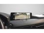 Mazda CX-60 2.5 e-SkyActiv PHEV Homura | 360 Camera | Panorama | Head-up | Stoelverkoeling | Bose