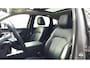 Mazda CX-60 2.5 e-SkyActiv PHEV Homura | 360 Camera | Panorama | Head-up | Stoelverkoeling | Bose