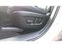 Mazda CX-60 2.5 e-SkyActiv PHEV Homura | 360 Camera | Panorama | Head-up | Stoelverkoeling | Bose