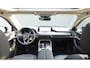 Mazda CX-60 2.5 e-SkyActiv PHEV Homura | 360 Camera | Panorama | Head-up | Stoelverkoeling | Bose