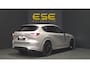 Mazda CX-60 2.5 e-SkyActiv PHEV Homura | 360 Camera | Panorama | Head-up | Stoelverkoeling | Bose