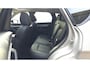 Mazda CX-60 2.5 e-SkyActiv PHEV Homura | 360 Camera | Panorama | Head-up | Stoelverkoeling | Bose