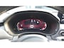 Mazda CX-60 2.5 e-SkyActiv PHEV Homura | 360 Camera | Panorama | Head-up | Stoelverkoeling | Bose