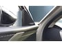 Mazda CX-60 2.5 e-SkyActiv PHEV Homura | 360 Camera | Panorama | Head-up | Stoelverkoeling | Bose