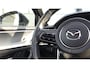 Mazda CX-60 2.5 e-SkyActiv PHEV Homura | 360 Camera | Panorama | Head-up | Stoelverkoeling | Bose