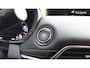 Mazda CX-60 2.5 e-SkyActiv PHEV Homura | 360 Camera | Panorama | Head-up | Stoelverkoeling | Bose