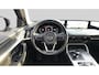 Mazda CX-60 2.5 e-SkyActiv PHEV Homura | 360 Camera | Panorama | Head-up | Stoelverkoeling | Bose
