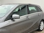 Mercedes-Benz B-klasse 180 Ambition | Automaat | LED | Dealeronderh. | Nieuwstaat!
