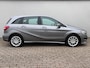 Mercedes-Benz B-klasse 180 Ambition | Automaat | LED | Dealeronderh. | Nieuwstaat!