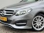 Mercedes-Benz B-klasse 180 Ambition | Automaat | LED | Dealeronderh. | Nieuwstaat!
