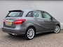 Mercedes-Benz B-klasse 180 Ambition | Automaat | LED | Dealeronderh. | Nieuwstaat!
