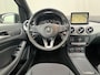 Mercedes-Benz B-klasse 180 Ambition | Automaat | LED | Dealeronderh. | Nieuwstaat!