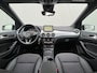 Mercedes-Benz B-klasse 180 Ambition | Automaat | LED | Dealeronderh. | Nieuwstaat!