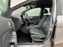 Mercedes-Benz B-klasse 180 Ambition | Automaat | LED | Dealeronderh. | Nieuwstaat!