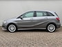 Mercedes-Benz B-klasse 180 Ambition | Automaat | LED | Dealeronderh. | Nieuwstaat!