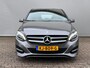 Mercedes-Benz B-klasse 180 Ambition | Automaat | LED | Dealeronderh. | Nieuwstaat!