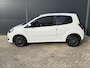 Renault Twingo 1.2 16V Dynamique / Clima / Facelift / Nap