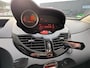Renault Twingo 1.2 16V Dynamique / Clima / Facelift / Nap