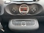Renault Twingo 1.2 16V Dynamique / Clima / Facelift / Nap