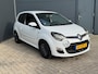 Renault Twingo 1.2 16V Dynamique / Clima / Facelift / Nap