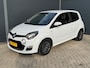 Renault Twingo 1.2 16V Dynamique / Clima / Facelift / Nap