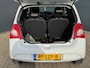 Renault Twingo 1.2 16V Dynamique / Clima / Facelift / Nap