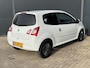 Renault Twingo 1.2 16V Dynamique / Clima / Facelift / Nap